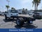 2025 Ford F-600SD XL