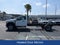 2025 Ford F-600SD XL