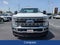 2025 Ford F-600SD XL