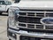 2025 Ford F-550SD XL DRW