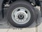 2025 Ford F-550SD XL DRW
