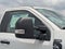 2025 Ford F-550SD XL DRW