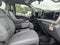 2025 Ford F-550SD XL DRW