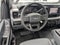2025 Ford F-550SD XL DRW