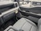 2025 Ford F-550SD XL DRW