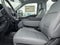 2025 Ford F-550SD XL DRW