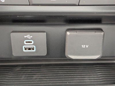 2025 Ford F-550SD XL DRW