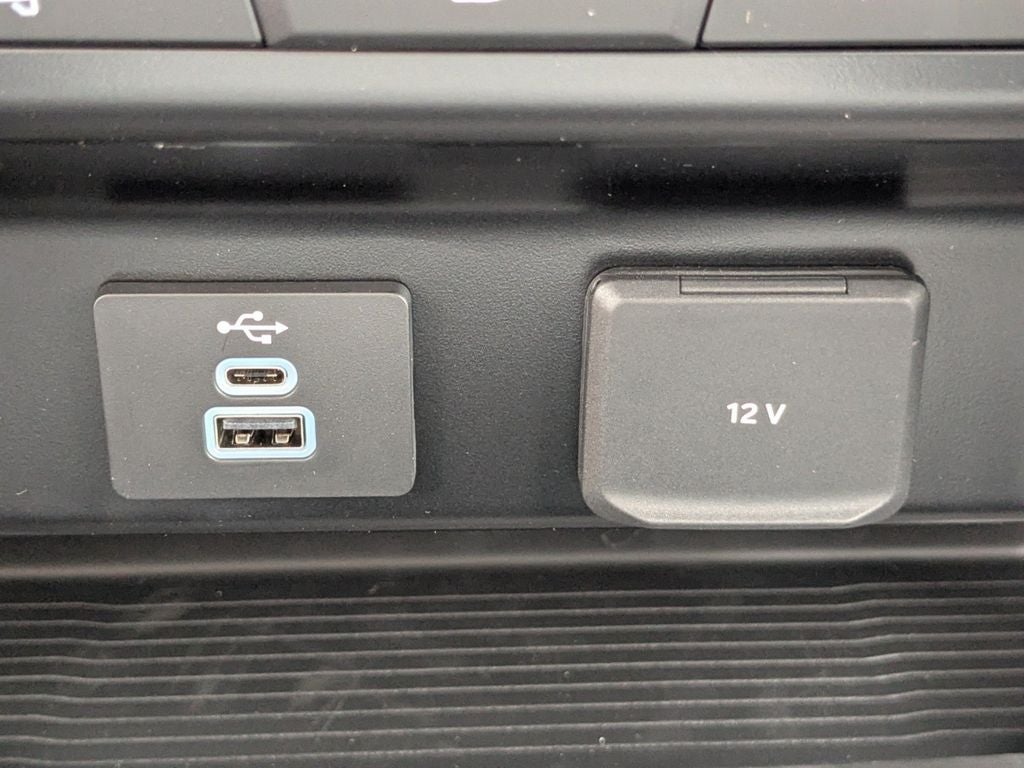 2025 Ford F-550SD XL DRW