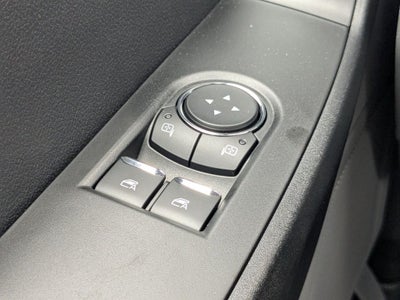 2025 Ford F-550SD XL DRW