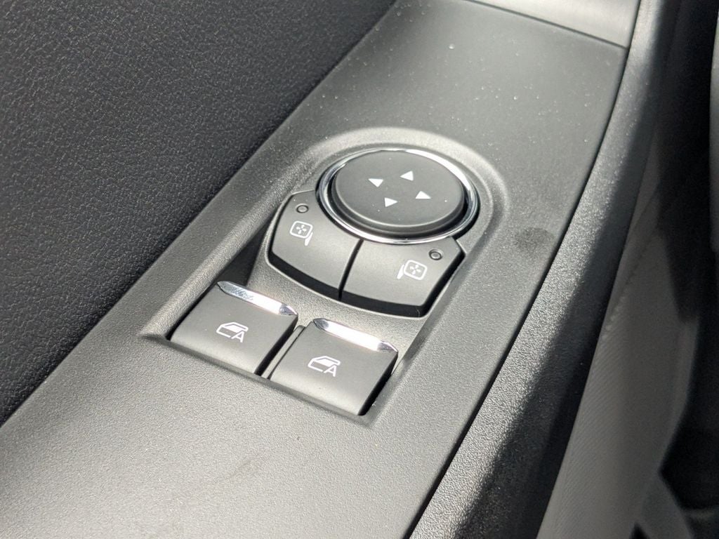 2025 Ford F-550SD XL DRW