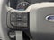 2025 Ford F-550SD XL DRW