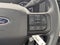 2025 Ford F-550SD XL DRW