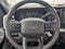 2025 Ford F-550SD XL DRW