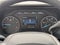 2025 Ford F-550SD XL DRW