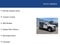 2025 Ford F-550SD XL DRW