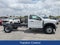 2025 Ford F-550SD XL DRW