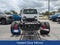 2025 Ford F-550SD XL DRW