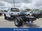 2025 Ford F-550SD XL DRW