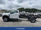 2025 Ford F-550SD XL DRW