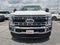 2025 Ford F-550SD XL DRW