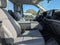 2025 Ford F-550SD XL DRW