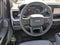2025 Ford F-550SD XL DRW