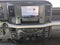 2025 Ford F-550SD XL DRW