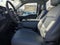 2025 Ford F-550SD XL DRW