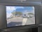 2025 Ford F-550SD XL DRW