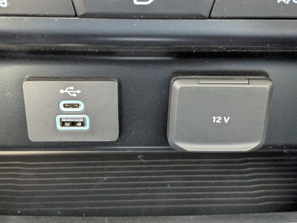 2025 Ford F-550SD XL DRW