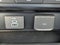 2025 Ford F-550SD XL DRW