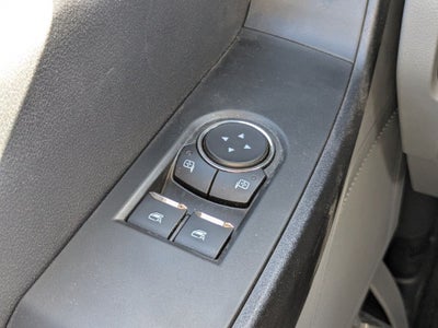 2025 Ford F-550SD XL DRW