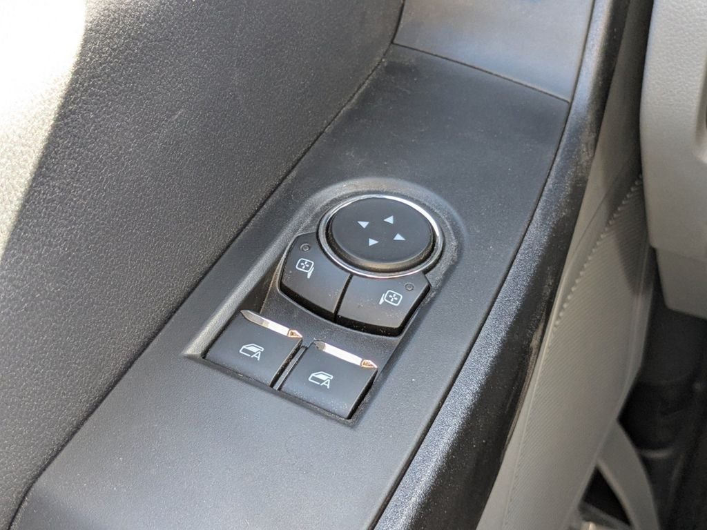 2025 Ford F-550SD XL DRW