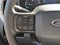 2025 Ford F-550SD XL DRW