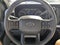 2025 Ford F-550SD XL DRW