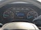 2025 Ford F-550SD XL DRW