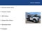 2025 Ford F-550SD XL DRW