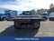 2025 Ford F-550SD XL DRW