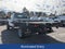 2025 Ford F-550SD XL DRW