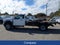 2025 Ford F-550SD XL DRW