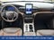 2022 Ford Explorer King Ranch