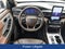 2022 Ford Explorer King Ranch