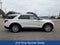 2022 Ford Explorer King Ranch