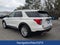 2022 Ford Explorer King Ranch
