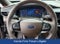 2022 Ford Explorer King Ranch