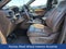 2022 Ford Explorer King Ranch