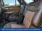 2022 Ford Explorer King Ranch
