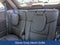 2022 Ford Explorer King Ranch