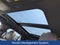2022 Ford Explorer King Ranch