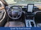 2022 Ford Explorer King Ranch